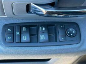 2019 RAM 1500 CLASSIC QUAD CAB PICKUP V6, FLEX FUEL, 3.6 LITER SLT PICKUP 4D 6 1/3 FT