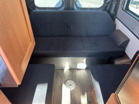 Used 2017 ROADTREK ROADTREK - - ZION SRT - LA Auto Star located in Virginia Beach, VA