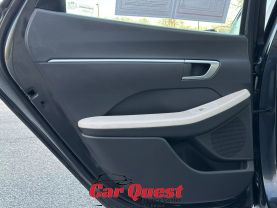 2023 Hyundai Sonata - Image 13