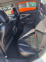 2017 Nissan Murano - Image 11