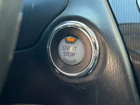 2020 INFINITI QX60 SUV - AUTOMATIC - Dart Auto Group