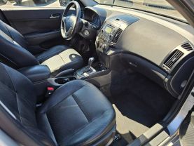 2011 HYUNDAI ELANTRA