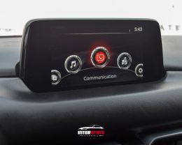 2017 MAZDA CX-5 For Sale in Orlando