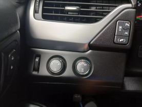 2019 CHEVROLET TAHOE SUV V8, ECOTEC3, 5.3 LITER LT SPORT UTILITY 4D