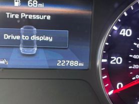 2022 KIA FORTE SEDAN 4-CYL, 2.0 LITER GT-LINE SEDAN 4D at T&T Repairables - used car dealership in Spencer, Indiana.
