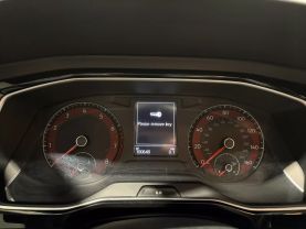 2021 VOLKSWAGEN JETTA SEDAN 4-CYL, TURBO, 1.4 LITER 1.4T S SEDAN 4D