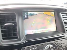 2019 NISSAN PATHFINDER SUV