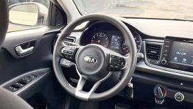 2019 Kia Rio - Image 12