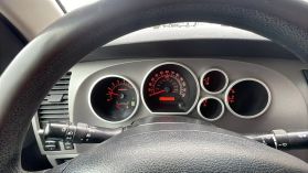 2013 Toyota Tundra Crewmax Pickup 4d 5 1/2 Ft - Image 10