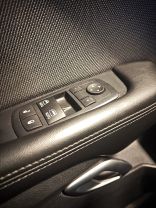 2019 DODGE CHALLENGER COUPE V6, 3.6 LITER SXT COUPE 2D
