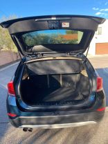 2013 Bmw X1 - Image 27