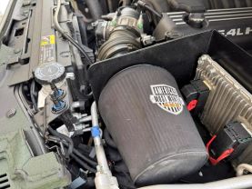 2021 JEEP GLADIATOR PICKUP V6, VVT, 3.6 LITER OVERLAND PICKUP 4D 5 FT