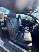 2007 PONTIAC G6