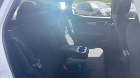 2019 Nissan Rogue Sport - Image 21