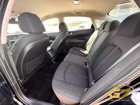 2019 Kia Optima - Image 14