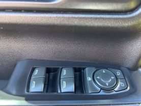 2019 Chevrolet Silverado 1500 Crew Cab Lt Pickup 4d 5 3/4 Ft - Image 13