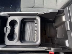 2021 RAM 1500 CREW CAB PICKUP V8, HEMI, ETORQUE, 5.7 LITER BIG HORN PICKUP 4D 5 1/2 FT - Gesner Auto Inc in Taunton, MA, 41.88613, -71.14527