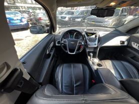 2015 Chevrolet Equinox - Image 11