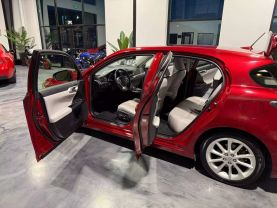 2012 LEXUS CT HATCHBACK 4-CYL, HYBRID, 1.8 LITER CT 200H PREMIUM HATCHBACK 4D