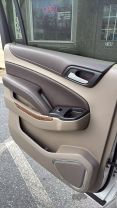 2017 Chevrolet Suburban Premier Sport Utility 4d - Image 24
