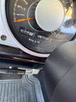 1967 DODGE DART - - CUSTOM RESTO - MOD