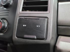 2017 Ford F250 Super Duty Crew Cab - - Image 29