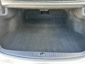 2013 HYUNDAI GENESIS SEDAN V6, 3.8 LITER 3.8 SEDAN 4D