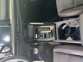 2023 VOLKSWAGEN GOLF GTI HATCHBACK 4-CYL, TURBO, 2.0 LITER 40TH ANNIVERSARY EDITION HATCHBACK SEDAN 4D