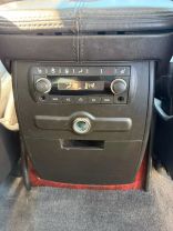 2008 Cadillac Escalade - Image 13