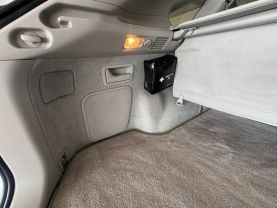 2010 LEXUS RX SUV V6, 3.5 LITER RX 350 SPORT UTILITY 4D