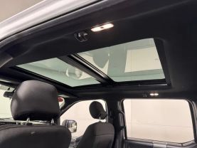 2016 FORD F150 SUPERCREW CAB PICKUP V6, ECOBOOST, TT, 3.5L XLT PICKUP 4D 6 1/2 FT