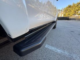 2016 TOYOTA 4RUNNER SUV V6, 4.0 LITER SR5 SPORT UTILITY 4D