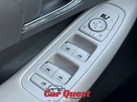 2023 Hyundai Sonata - Image 28