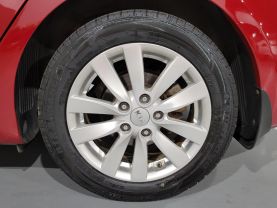 2014 Kia Forte - - Image 41