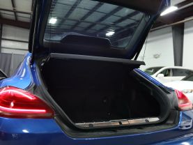 2016 PORSCHE PANAMERA for sale in  Orlando, FL