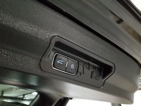 2023 FORD EXPLORER SUV 4-CYL, ECOBOOST, TURBO, 2.3 LITER LIMITED SPORT UTILITY 4D