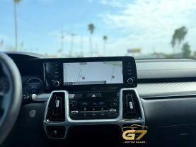 2023 Kia Sorento - Image 20