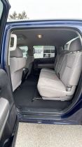 2013 Toyota Tundra Crewmax Pickup 4d 5 1/2 Ft - Image 14