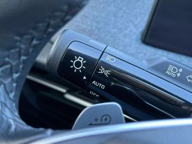 2023 KIA EV6 SUV AC ELECTRIC MOTOR WIND SPORT UTILITY 4D