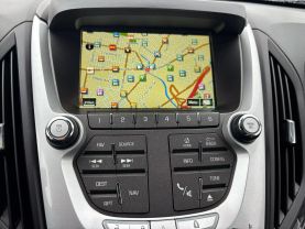 2015 Chevrolet Equinox - Image 16