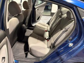 2016 HYUNDAI ELANTRA - - -