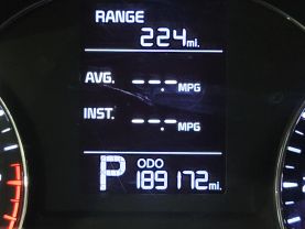 2014 Kia Forte - - Image 34