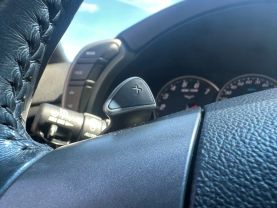 Used 2007 CHEVROLET CORVETTE COUPE V8, 6.0 LITER COUPE 2D - LA Auto Star located in Virginia Beach, VA