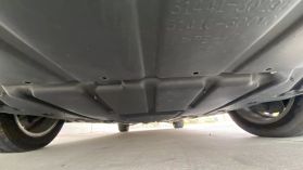 2000 TOYOTA CROWN ESTATE WAGON 1JZ-GTE ATHLETE V