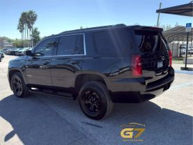 2020 Chevrolet Tahoe - Image 9
