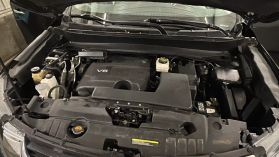 2017 Nissan Pathfinder - Image 13