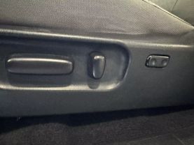 2020 TOYOTA TACOMA DOUBLE CAB PICKUP V6, 3.5 LITER SR5 PICKUP 4D 5 FT
