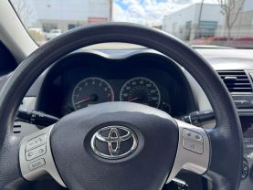 2011 Toyota Corolla - Image 25