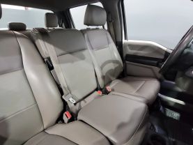 2017 Ford F250 Super Duty Crew Cab - - Image 25