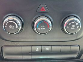 2014 RAM 1500 CREW CAB PICKUP V8, HEMI, 5.7 LITER TRADESMAN PICKUP 4D 5 1/2 FT at T&T Repairables - used car dealership in Spencer, Indiana.